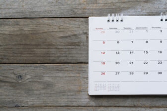 The Importance of a Well Planned Social Media Calendar