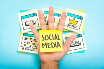 Knowing How Different Social Media Platforms Work is Essential to Success in Managing Them