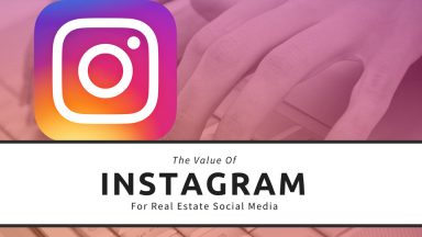 Build Relevance, Personalize your Brand with Instagram