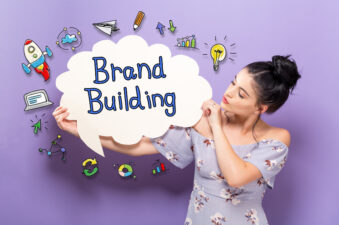 What Makes a Good Social Media Brand?