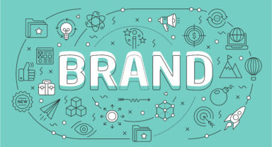 What is Small Business Branding?