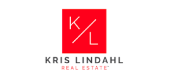 Kris Lindahl