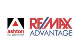 Rexmax Advantage
