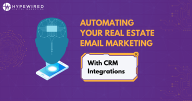 How to Automate Email Marketing
