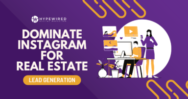 How to Use Instagram for Lead Generation