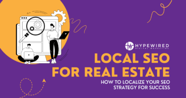 How to Use Local SEO to Get Leads