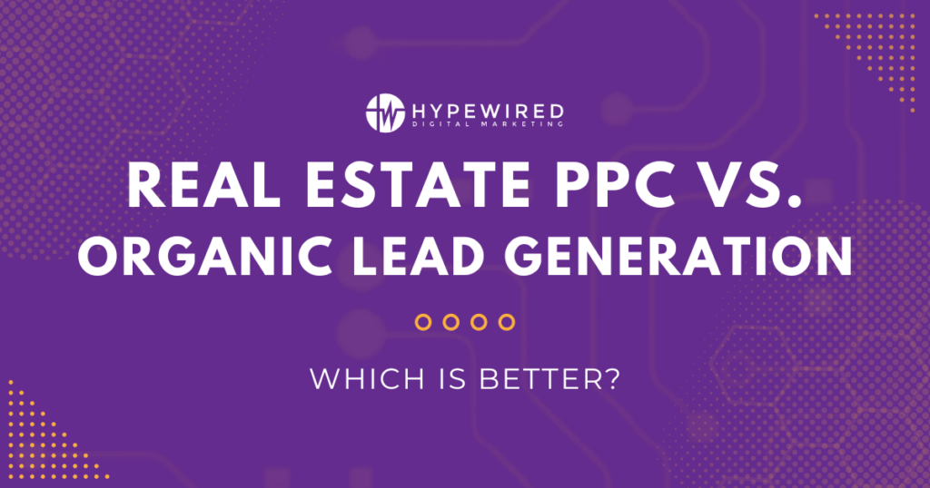 Is PPC Lead Generation Worth It?