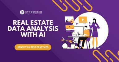 How to Use AI for Real Estate Data Analysis