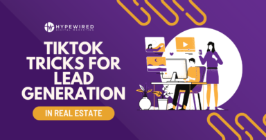 How to Use TikTok for Lead Generation