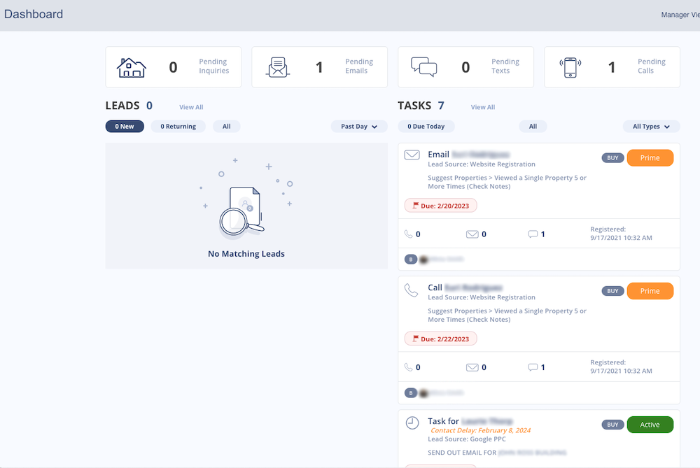 Sierra Interactive's Workflow Overview